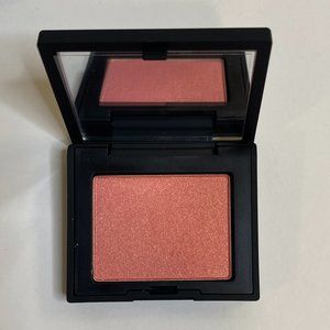 NARS Blush Mini - Orgasm